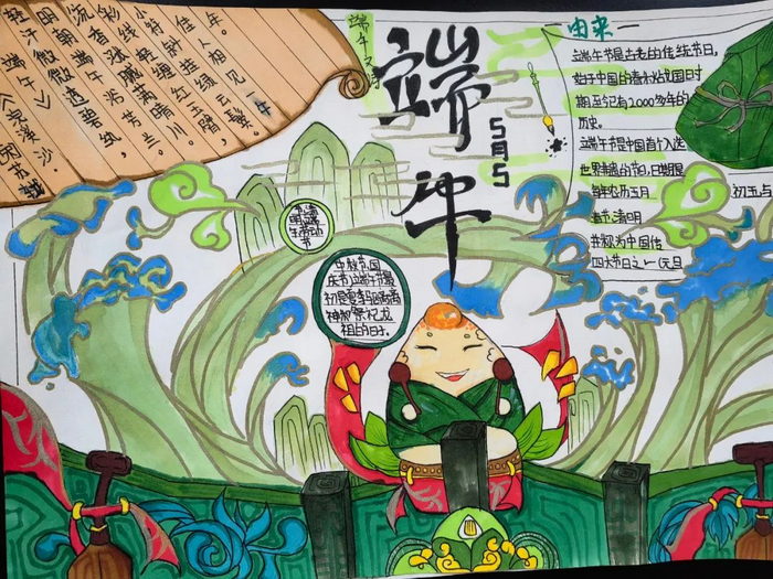 �������紫ͳ����ҹ��黳�ֳ���