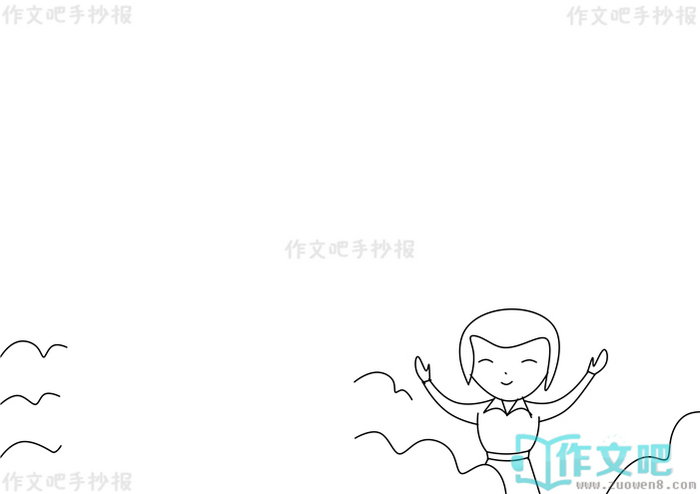 ����·��ҽ��ͬ���ֳ���