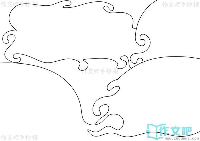 ��Լ��ˮ����ˮ��Դ�ֳ���
