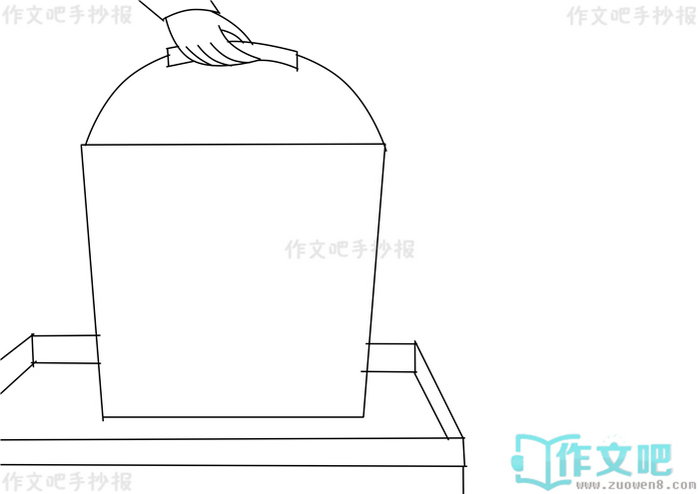 ���������Լ��ˮ�ֳ���