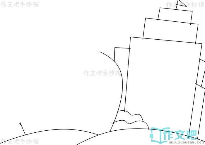 ����ƽ��У԰�ֳ���