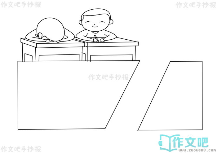 �����μ��ֳ���