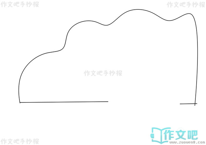 �뵳����ǿ�������ֳ���