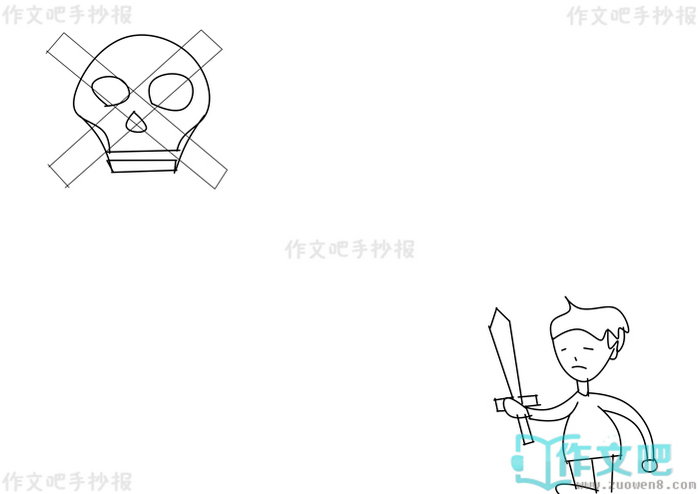 ��������������ֳ���