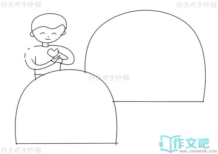 �ж��������η����ֳ���