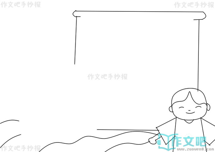 �ܷ��������ֳ���