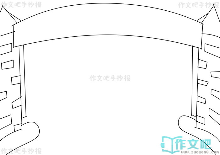 �ܷ��������ֳ���