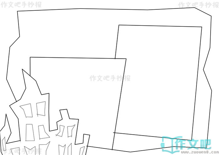 ��ʥ��Ӣ���ֳ���