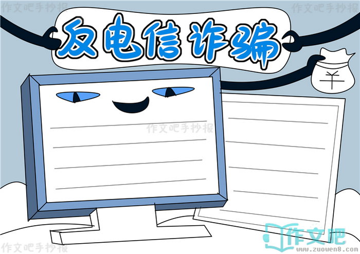 ������թƭ�ֳ���