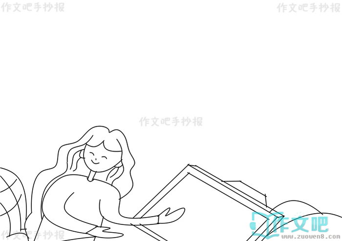 ����������ɫ�����ֳ���