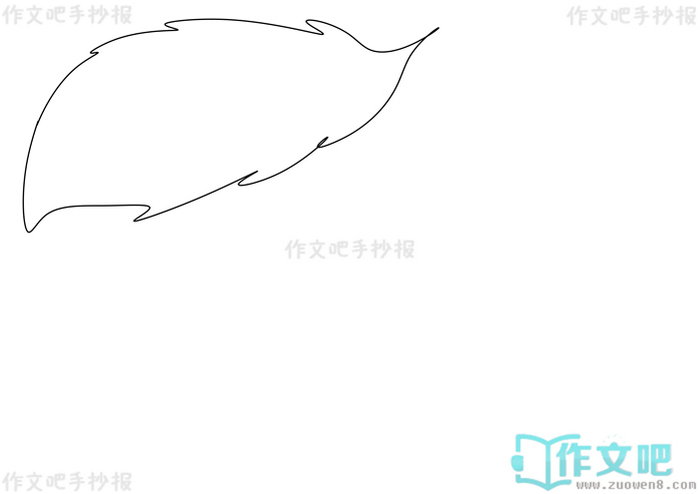 ����ǩ�����ж��ֳ���