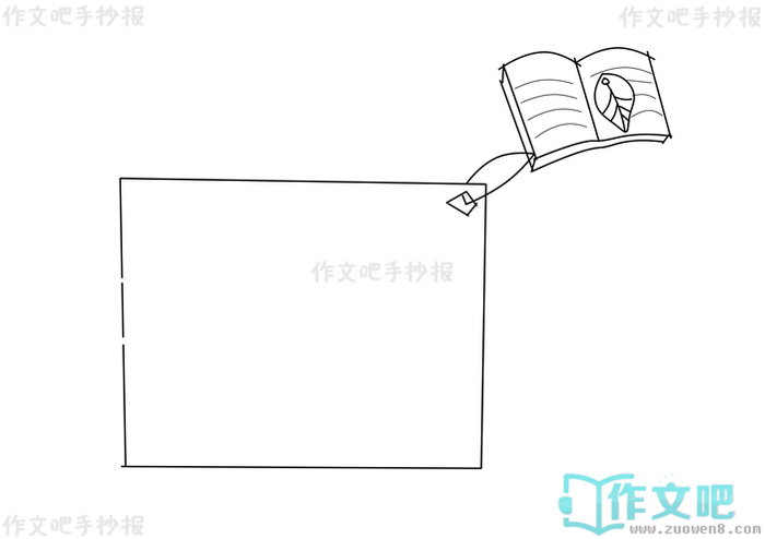 ����ǩ�����ж��ֳ���