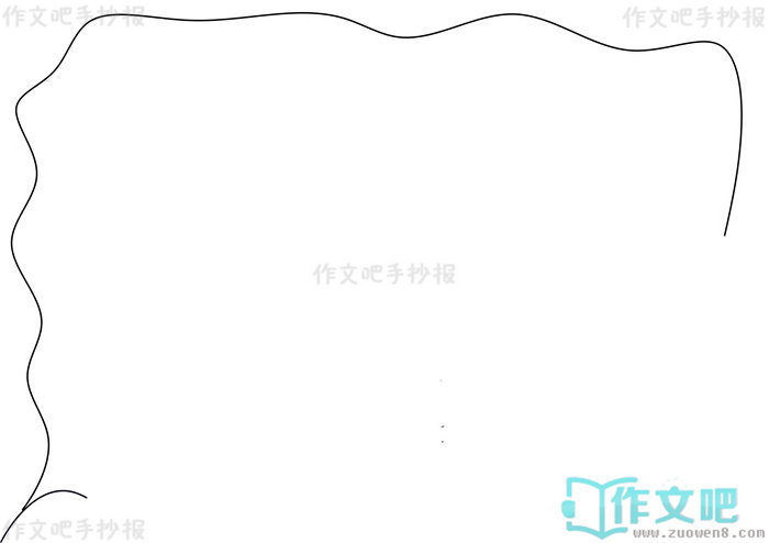 �й����ҵ����ֳ���