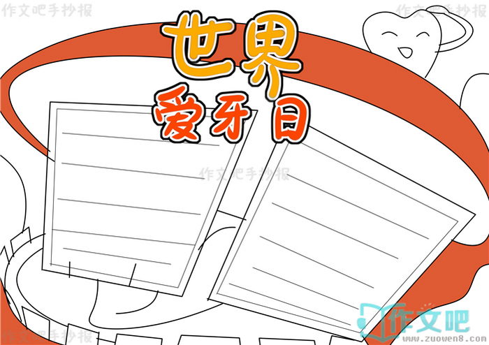 ���簮�����ֳ���