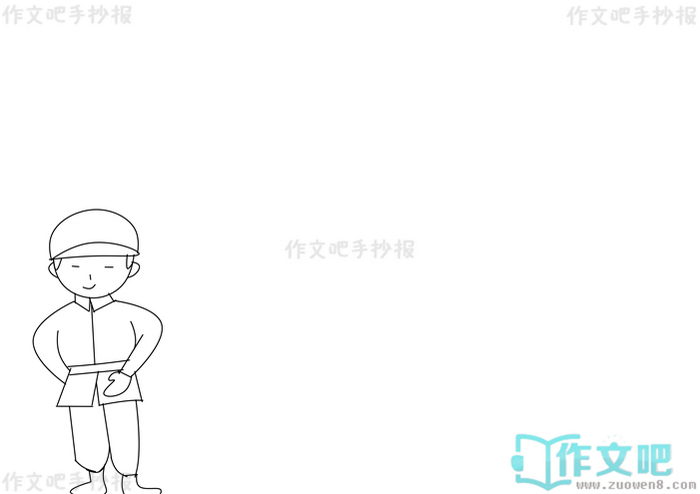 �������˹����ֳ���
