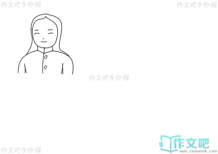 �������˹����ֳ���
