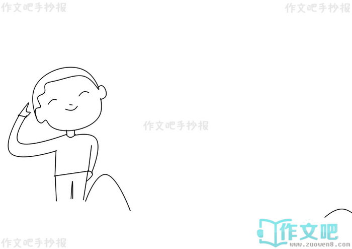 ������ʷ�廳�����ֳ���