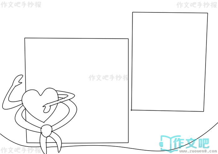 ����������ֳ���