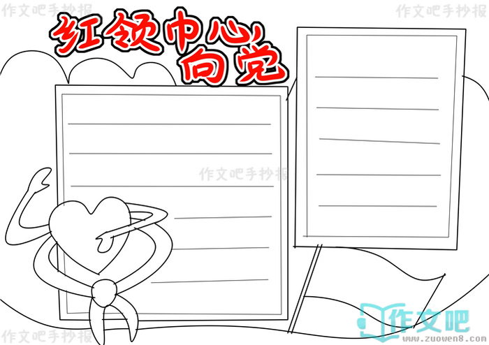 ����������ֳ���