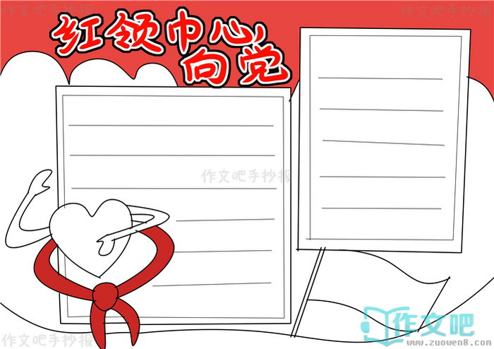 ����������ֳ���
