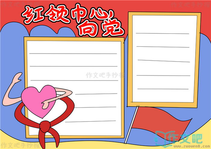 ����������ֳ���