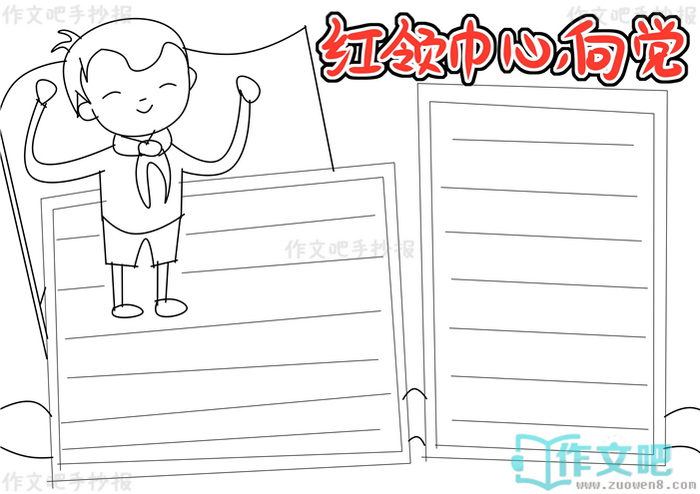 ����������ֳ���
