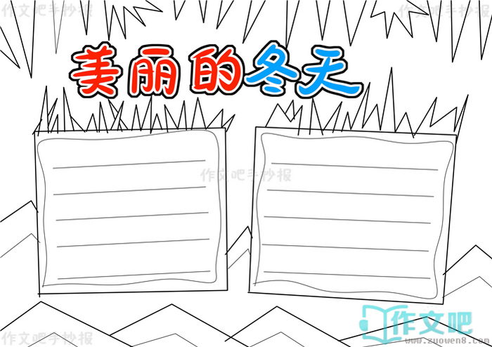 �����Ķ����ֳ���