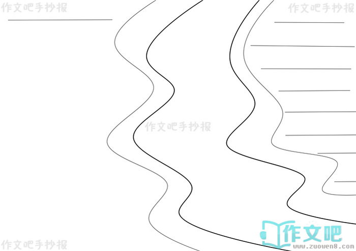 �����Ķ����ֳ���