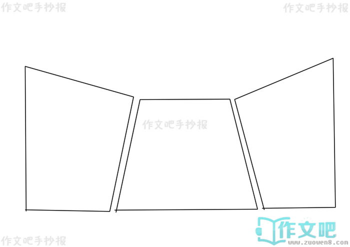 ����ǡ�Ƿ绪��ï�ֳ���