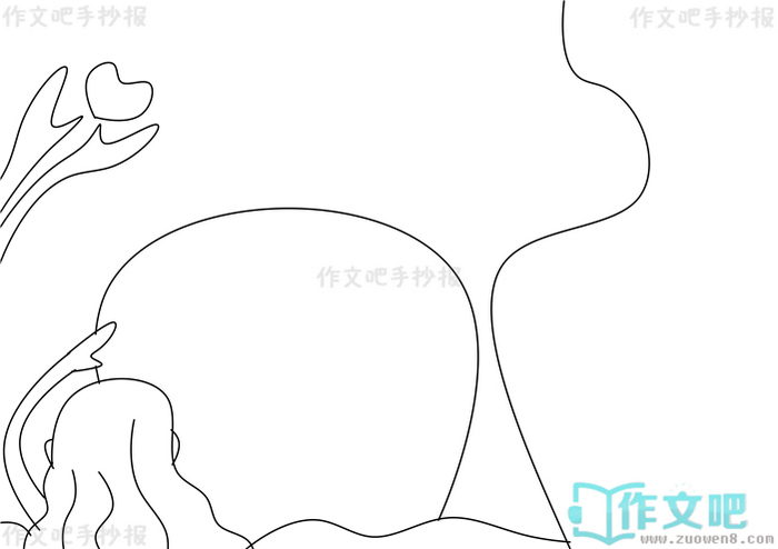 �����򵳵��������ֳ���