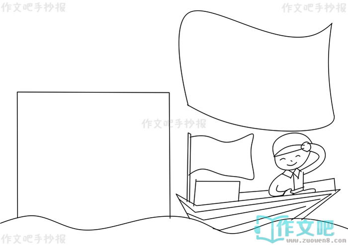 ����������촬�����ֳ���