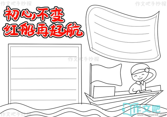 ����������촬�����ֳ���