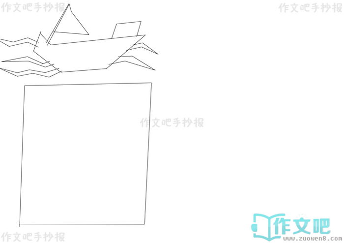 ����촬�﷫���ֳ���