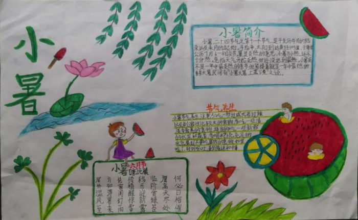 С������ֳ���