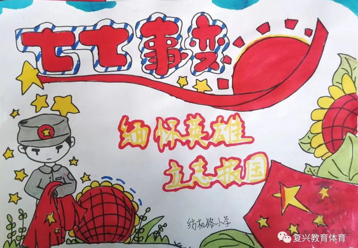 �����±��ֳ���