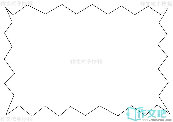 ��������������ط��ֳ���