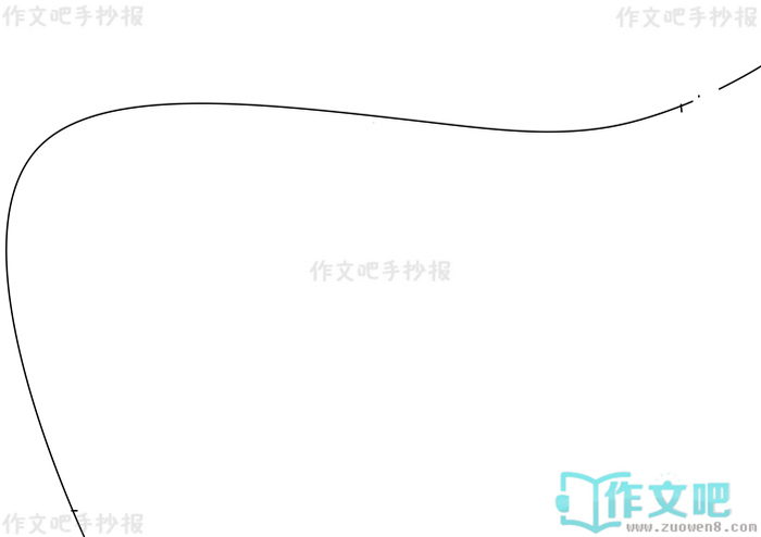 һ�����˶�������