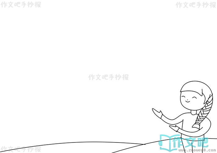 ѧʷ֪ʹ�������س����ֳ���