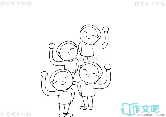 ����ǿ���ǿ�ֳ���