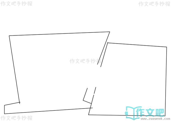 ʳƷ��ȫ�������ֳ���
