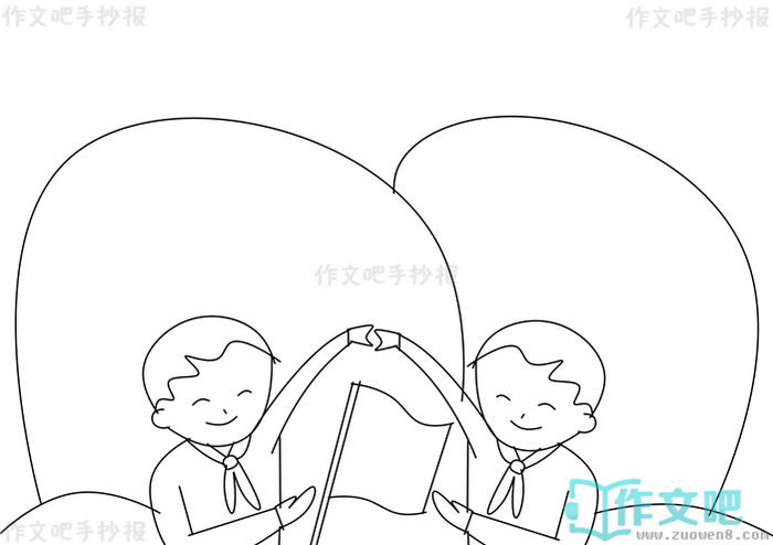 �������Լ�й����ֳ���