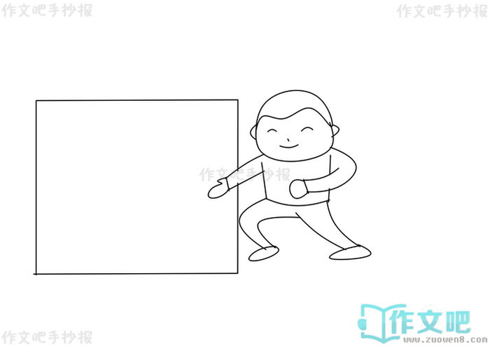 ����ط��ֳ���