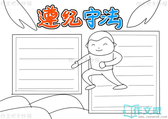 ����ط��ֳ���