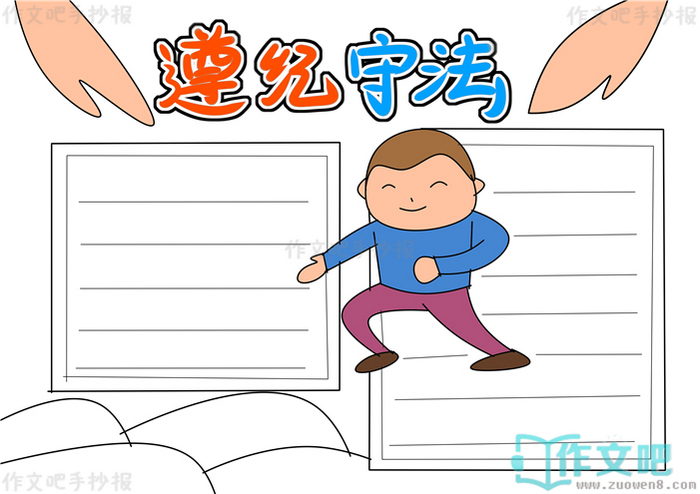 ����ط��ֳ���