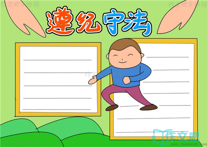����ط��ֳ���
