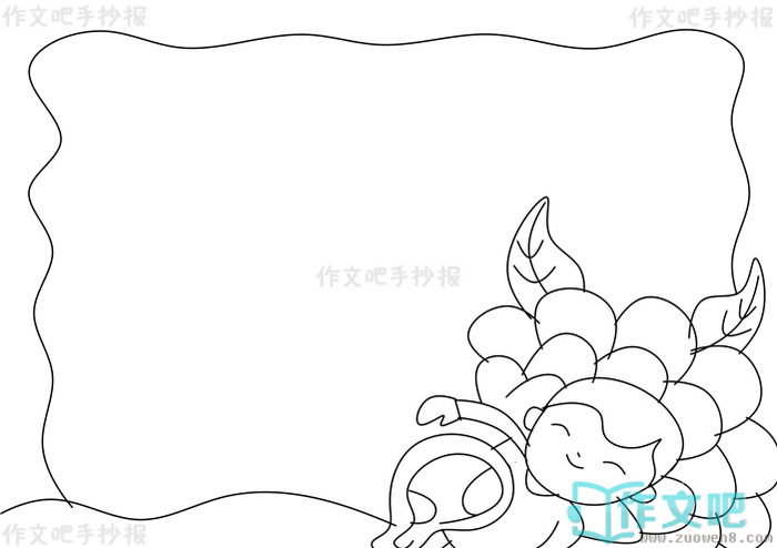 ȫ���������ֳ���