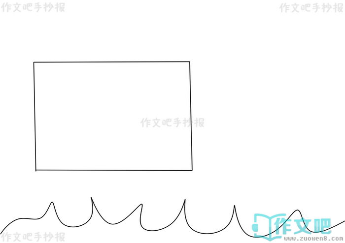 ������ּ����ֳ���