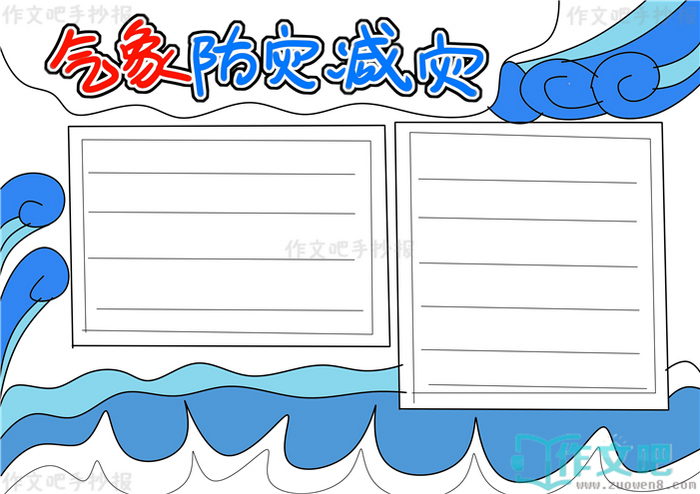 ������ּ����ֳ���