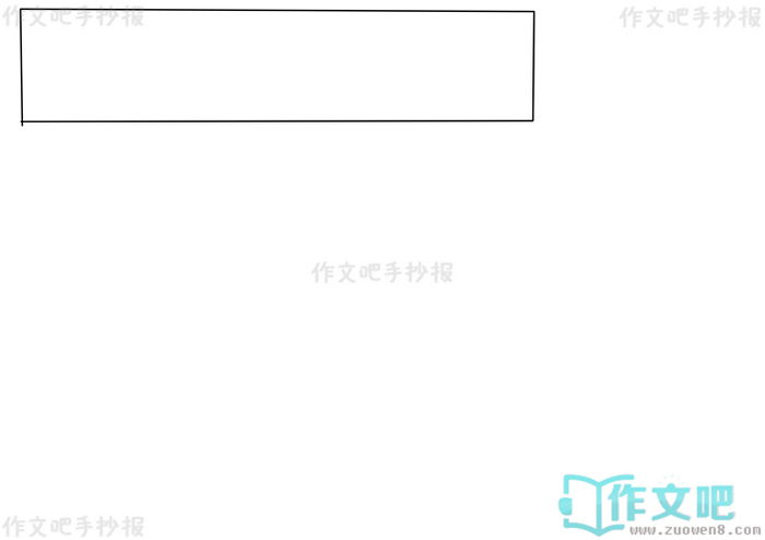 ������ּ����ֳ���