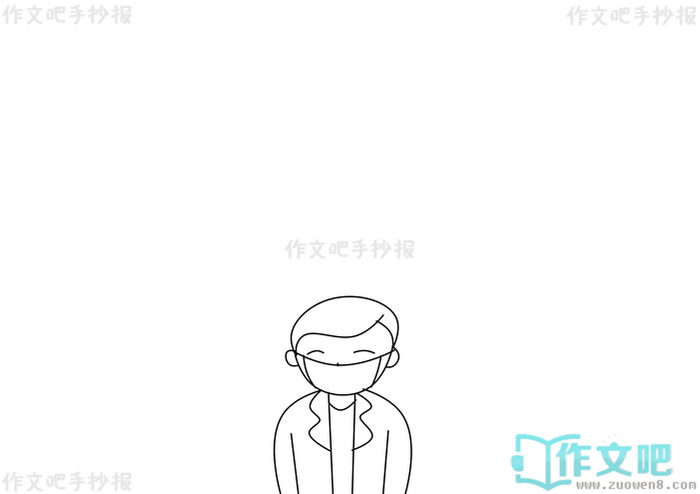ȫ�������������ֳ���